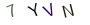 dadf612d40f53b27325ea5f6ffd56820
