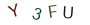 fcd627c196f714723fb45cf3ec3b3b26