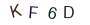7648862727ff8cc185699b440091ce92