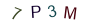 32a159d323d42e98837532d3d3bbc9bc