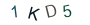 d20a33dcc4af055f3f3e42387cd09cd0