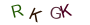 3ab11578031f343d4b20a110f80f4ff6