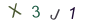 7a7506167d65571d9f63ea0708236440