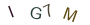 522ec6967be3d290f33d3001b303548f