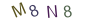 985fc53be1520bc646b06c39c0de0309