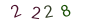24b0ebed9304694dd197b84e6d529400