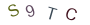 003d5d6aa42622ceac88bb1f52c68fe8