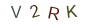 cac866266ae494e3dbe948d0053b011e