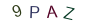 e25d0a424a0372830b1042e974b67b72