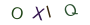 ad67c5b1432e2da69c752e0d5986dba2