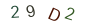 46ed08c2b64942c587eae9d1e43b3837