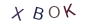 f940625f7395b6b813634ec3018e2193