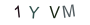 a026ec8907b60da2f4e85d71e2b9dacf