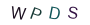 942cde45bfbf505e6aaa91b099b09d63