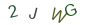 8321c1e509beba55489af30157686f7b