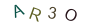 f533033218c58ac18a0cc00589068672