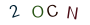 08cb9f55b3dffea05a5cd3b6cb4fb82c