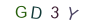 0f03eb8b3303e2d9e3d32136a7ad54ef