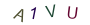 5c0732864c881bea9e504c95a1fb95f7