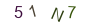 ae9bf514c01d6695320be77c759a683b