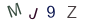1ac5bae0a6934556b0b16a3b673cea0c