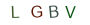 57f31ea6f22a4e77d16dd7bb89f80e60