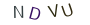 9ce49f58489eaabd5256285812231571