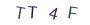 c9dc3dcce5e2338fea0aea8a8a521e10