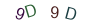 720aab568c2d7ff49e59db054604643e