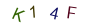 ac910cb21cc5064913efbe7bbb9ff689