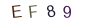5db84a27637d71e8446b6f8335637fb4
