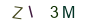 7a9613ea379c05f1c4ca86edea251c61