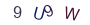7aad10f8a5476d6440cb9c69b42e315f