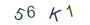 4b34b59460ded28c2ed2ebb5b8b07513