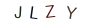 057eb235507e480c29f9e52b225aaa60