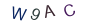 732d5ce55f6d87f0a83b6c225b733ab2