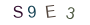 bcfeff2586c7aef5617c1f06b2a82a10