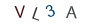 5e22c58ece960ac24f6fa9a3e42b1bd6