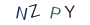 a9177e7c26260f266748275d26b8392d