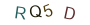 4e204b8da3799591a59c8ce08653c1c5