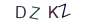 e7e5b356b5b0e90288ccb3e699da81ae
