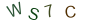 9e94beae5990ef9a807c54145c10e971