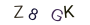 3e636c175ae92893b27ef96327ea2409