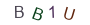 3b4e3307988bc03f446e94760ae33b0b