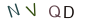 60cdf73fc1d9d5ba0f8d8baaa2b844e9