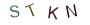 4f056342708c033c47def28d44ed3e09