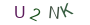 d7f573b161f8a4f3fa822fa6a9d5501e
