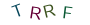 85a3d94132015c5031652e6c2c3d4b4d