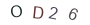 e0c6d3d30b16ea2994a6758f02b1def3