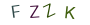 7b2416a3453c967c9303add523d07a8b
